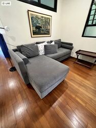 Dix Road (D19), Terrace #467689891
